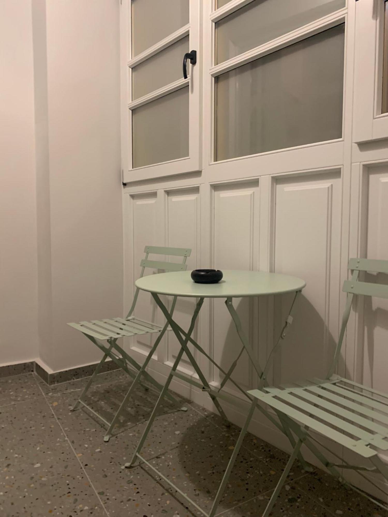 Belle Athenes - Luxury Rooms At Monastiraki Railway Station מראה חיצוני תמונה