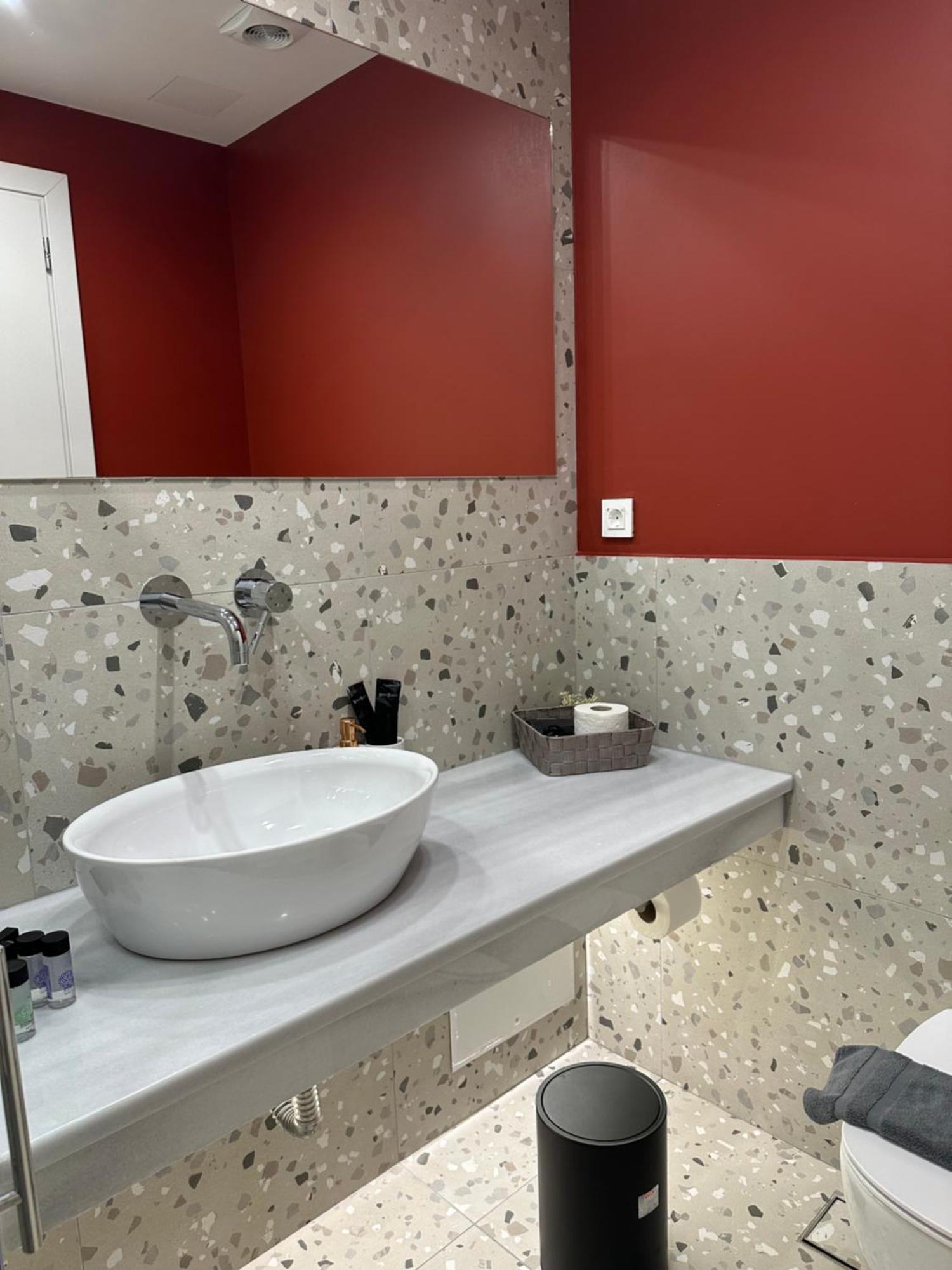Belle Athenes - Luxury Rooms At Monastiraki Railway Station מראה חיצוני תמונה