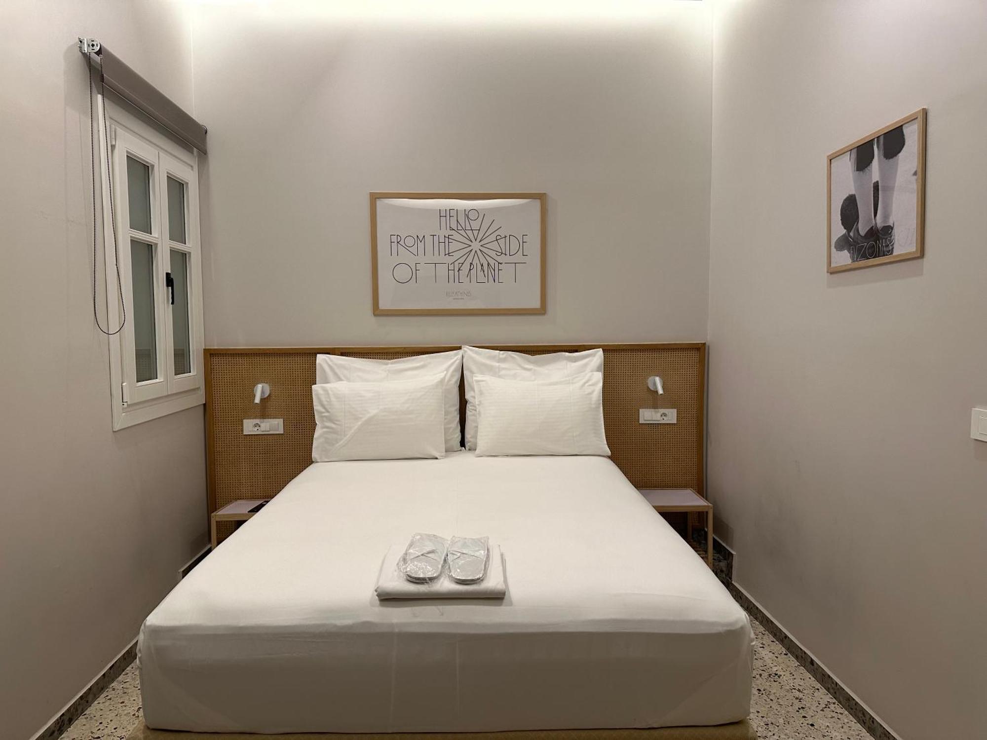 Belle Athenes - Luxury Rooms At Monastiraki Railway Station מראה חיצוני תמונה